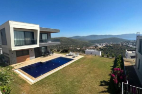 Villa RADA
